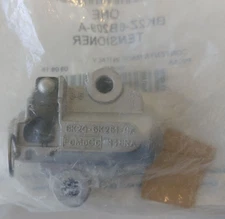 New OEM 2015-2019 Ford Transit 3.2L Engine Timing Chain Tensioner BK2Z-6B209-A
