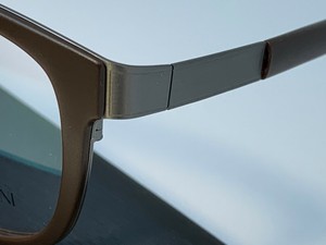 Usa Outlet Online Giorgio Armani Eyeglasses Frames Ar5012 3032 Matte Brown Gunmetal 51 16mm Mens Cheap Uk Wholesale Store Diandramattei Com