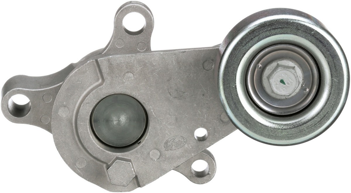 For 2005-2006 Toyota Tacoma 2.7L Accessory Drive Belt Tensioner