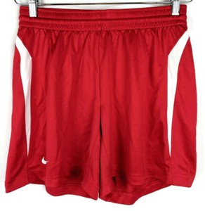 short crossfit nike