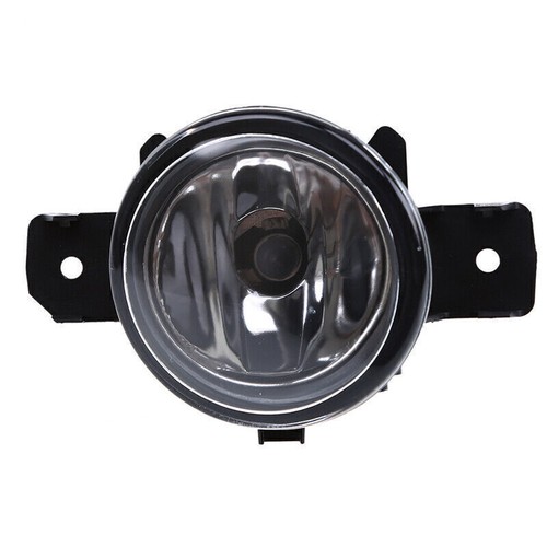 Passenger Side Fog Light KIT For NISSAN Altima Sentra Maxima Rogue Infiniti QX60 - Picture 6 of 6