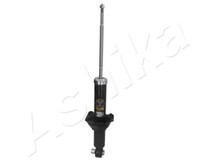 Ashika MA-00440 StoßDäMpfer Hinten FüR Rover