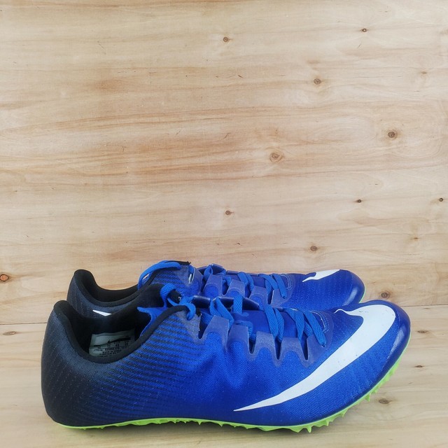 nike superfly elite ebay