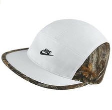 nike realtree hat