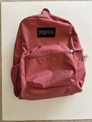 atlas supply leather backpack How the Right Copy Convinced Me to Buy a $300 Backpack