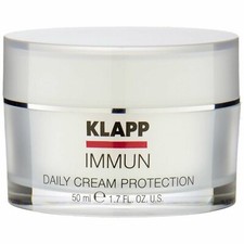KLAPP IMMUN DAILY CREAM PROTECTION 1.7 OZ (50...