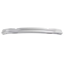 Aluminium Träger Stoßstange Vorne for Audi A3 8P 2009-2012 8P0807113F