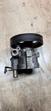 Pompe direction assistée Volvo S40