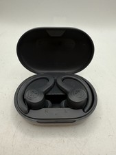 JLab Go Air Sport: Wireless Workout Earbuds Feat. Clear Calling, Secure Ear Hook