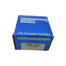 10NBL2426YJ RBC Needle Bearings image