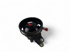 Pompe direction assistée Nissan X-TRAIL