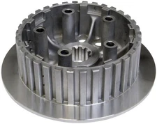 Pro-X Pro X Clutch Center Inner Hub Honda TRX400EX TRX400 TRX 400EX 400 EX 99-04