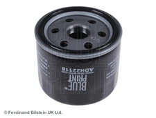 For BLUEPRINT ADH22118 OIL FILTER HONDA CIVIC 2012->, CR-V 2013
