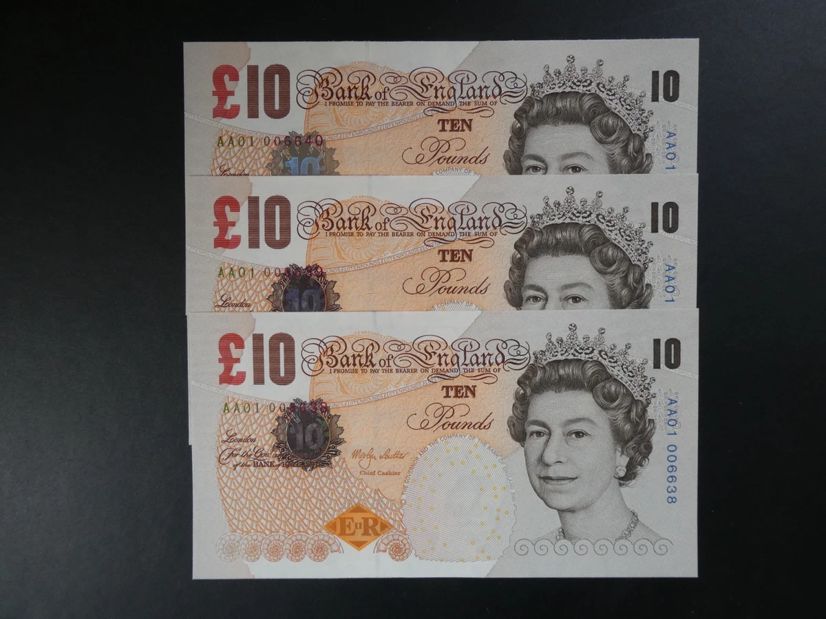 英国纸币| eBay