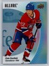 2023-24 Upper Deck Allure #100 Cole Caufield