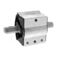 VAICO Lagerung Automatikgetriebe für MERCEDES W219 W211 S211 C219 2122400618 VAICO Lagerung Automatikgetriebe für MERCEDES W219 W211 S211 C219 2122400618