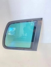 VW TOURAN 1T1, 1T2 Heckscheibe hinten rechts 43R006723 2.00 Diesel 34874235