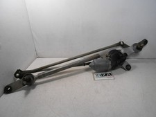 Vorne Komplette Scheibenwischer Suzuki Grand Vitara II 2006 38110-65J00 15930...