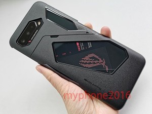 Asus Rog 5 | eBay