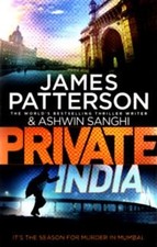 Arrow Books Private India, , Used; Very Good
