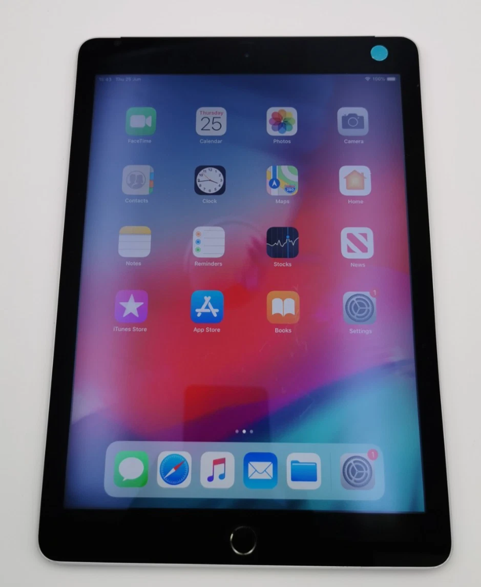 iPad Air 2 64GB for sale | eBay UK
