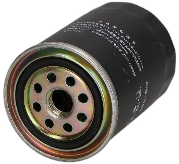 Fits JAPKO 30106 FUEL FILTER   ⭐UK Stock⭐
