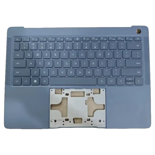PalmRest&US Keyboard For HUAWEI Matebook X Pro 2024 VGHH-X VGHH-16 VGHH-32