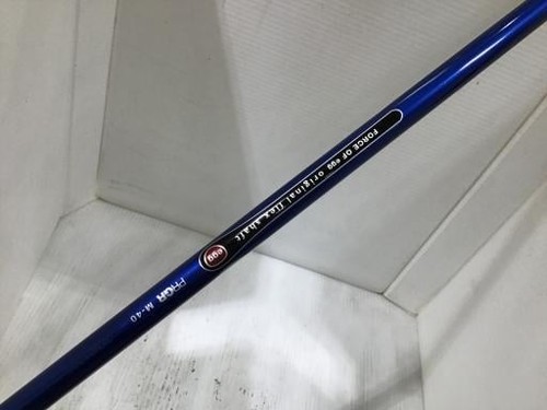 PRGR egg bird 2013 10.5° Stiff Regular Right-Handed 47in Driver egg w/HC 7682 - Picture 4 of 5