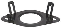 Dichtung KÜHlmittelflansch Elring 649480 FÜR Opel