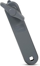 Culinare Grey Lift Off Original Side Cutting Can Opener C240103