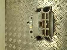 Support moteur Ford TRANSIT