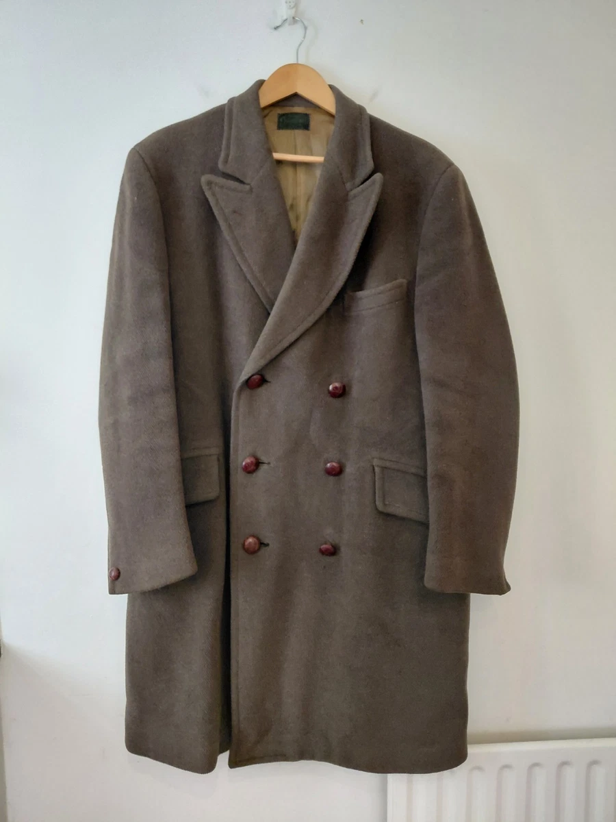 crombie coat products for sale | eBay