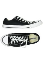 Converse Sneaker Damen Freizeitschuhe Turnschuhe Sportschuhe Gr. EU ... #67ig7iu