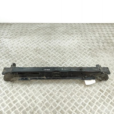 HYUNDAI TUCSON TL MK3 Slam Panel Rahmen Oberteil 64101-D7001 1,7 Diesel 85 kW