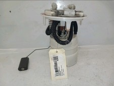 Pompe à essence Peugeot 104