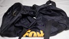 FOX DIGITAL TOTE BAG ~ NEVER USED — photo 9