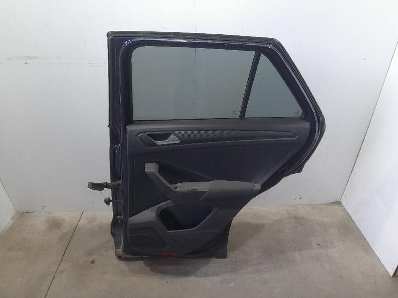 1 Set Carrello Di Atterraggio Antivibrante In Lega Di Alluminio