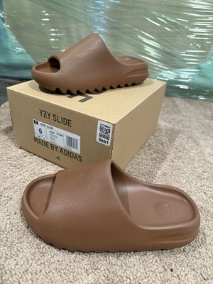 yeezy slide size 6