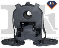 Fa1 213-916 Halter FüR Abgasanlage Gummi Halter Auspuff Auspuffanlage