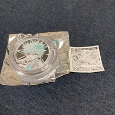 Killua's Yoyo Collection HUNTER HUNTER Jump Festa C