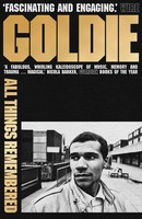 All Things Remembered | Go*Die | Englisch | Taschenbuch | 2018 | Faber & Faber