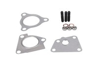 Montagesatz Lader Kamoka 8607042 FüR VW Touareg 7LA 7L6 7L7 Phaeton 3D1 3D2 3D3