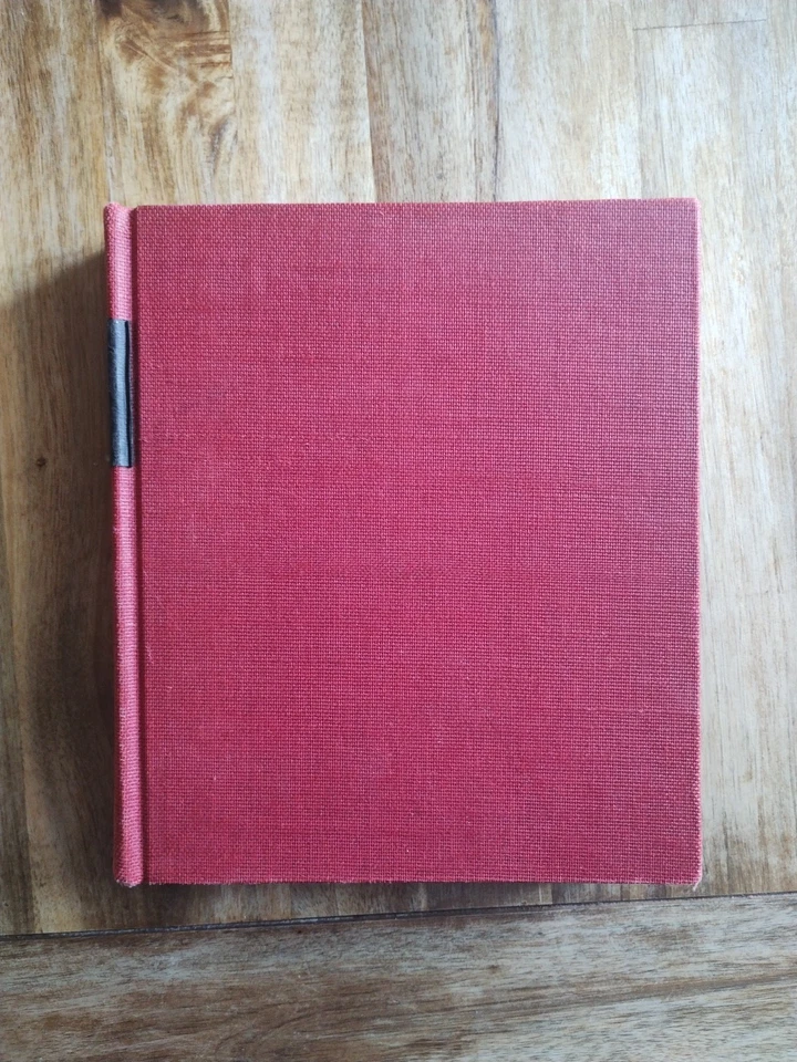 POMME D'API INTÉGRALE Janvier 1979- Décembre 1980 En Livre Relié En Bel État - Photo 2/4