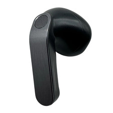 Right Side Earbud Replacement For Samsung Galaxy Buds4 SM-R540 OEM Black