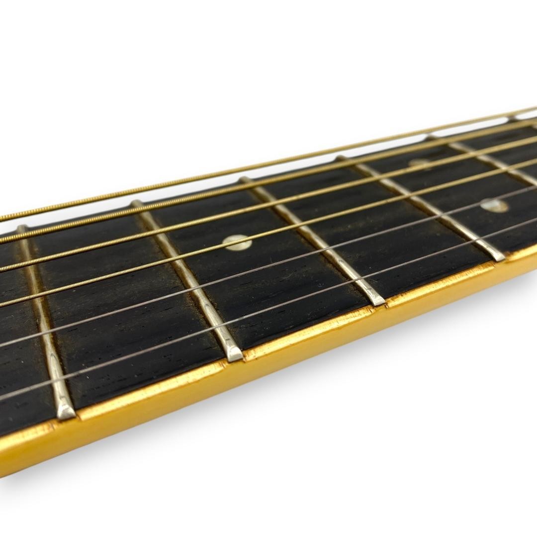 YAMAHA] Yamaha L-5S acoustic guitar [rare] #G2 | eBay