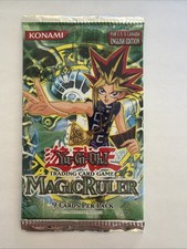 yugioh two player starter set card list Amazon.com: Yu-Gi-Oh! TCG: 2 Player Starter Set : Toys & Games