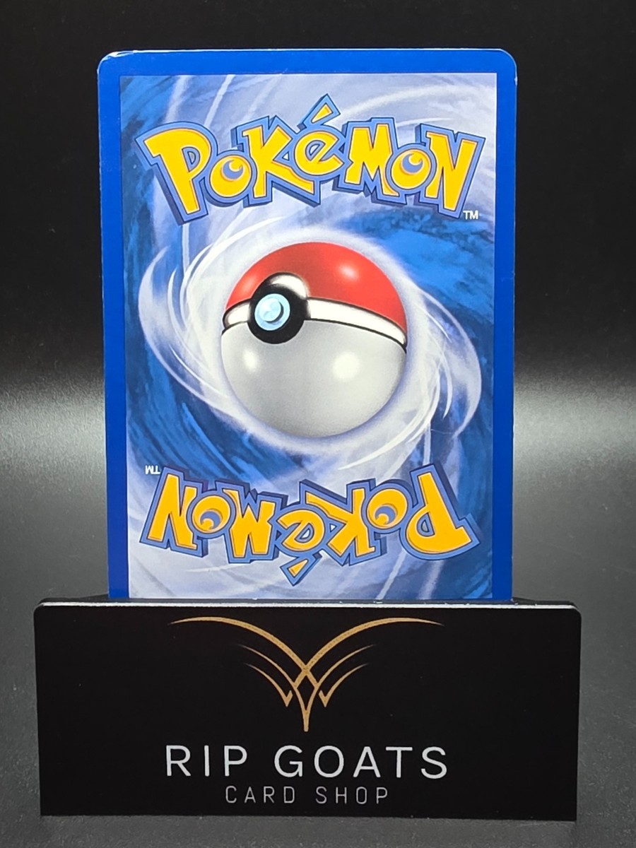 Pokémon mini ショックテトリス　専用カートリッジ Pokemon TCG M1S MEGA Symphonia Booster Pack | 3-Pack (Japanese