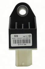 Hyundai i40 (VF) Sensor Airbagsensor  Aufprallsensor 95920-0U000