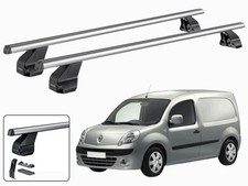 Barres de toit Renault KANGOO