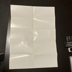 Vay | Sega CD, 1994 | Complete in Box w/ Manual, Reg Card, Foam, AND Map CIB